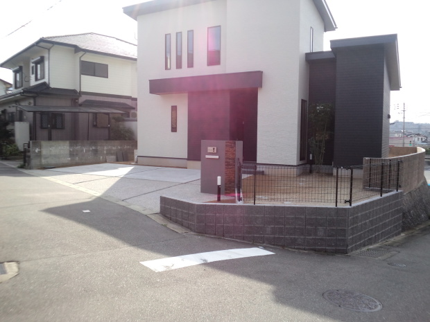 �V�z�O�\�{�H��@��܂��@�S�̑��@�����������S�V�{��